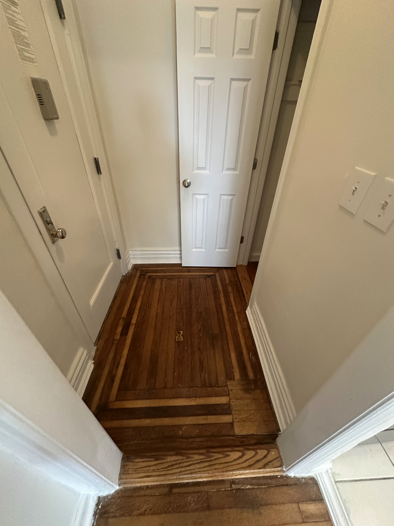 108 Park Terrace East - Photo 5