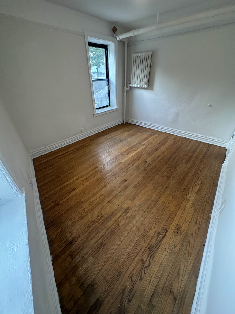 108 Park Terrace East - Photo 12
