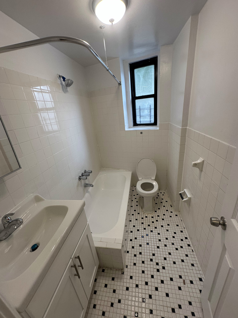 108 Park Terrace East - Photo 10