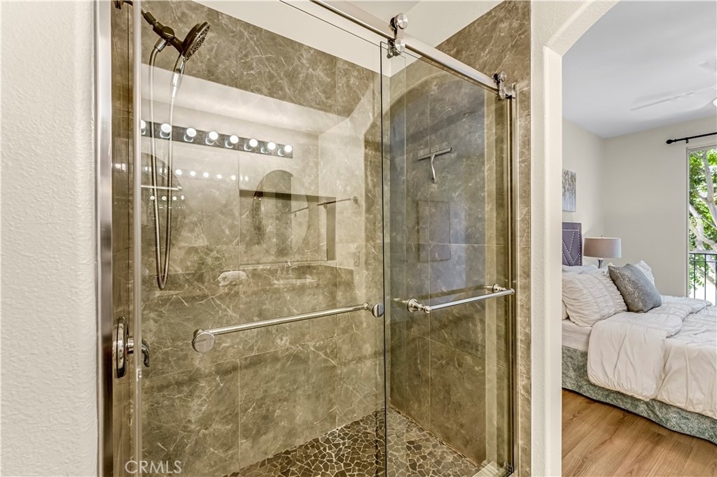 304 Birch Grove - Photo 30