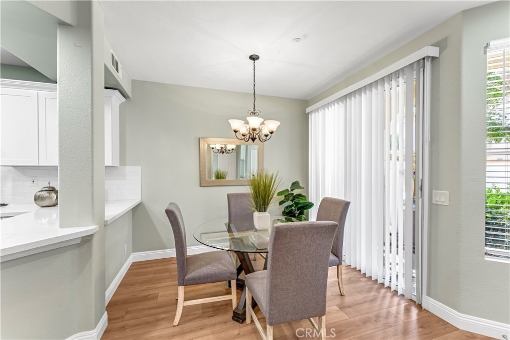 304 Birch Grove - Photo 8