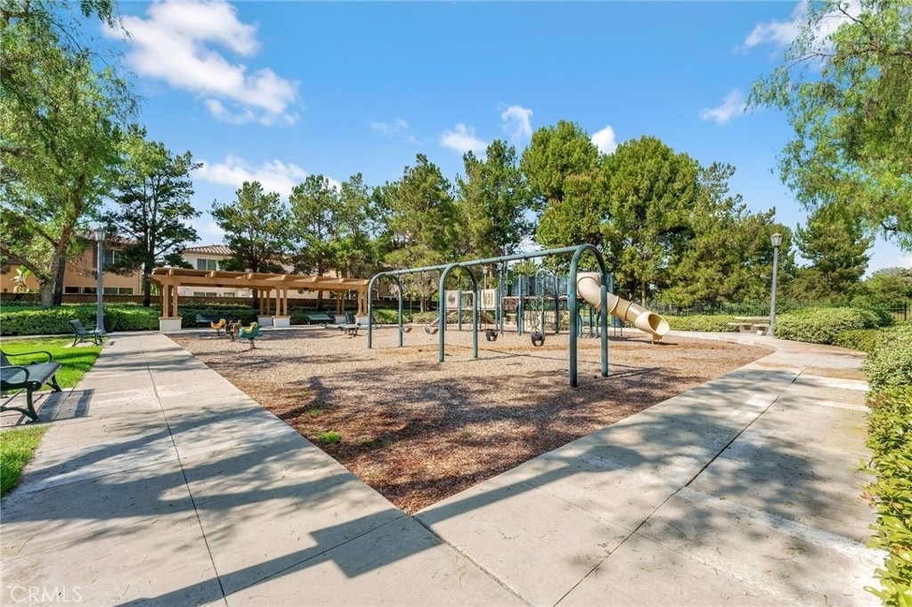 304 Birch Grove - Photo 38