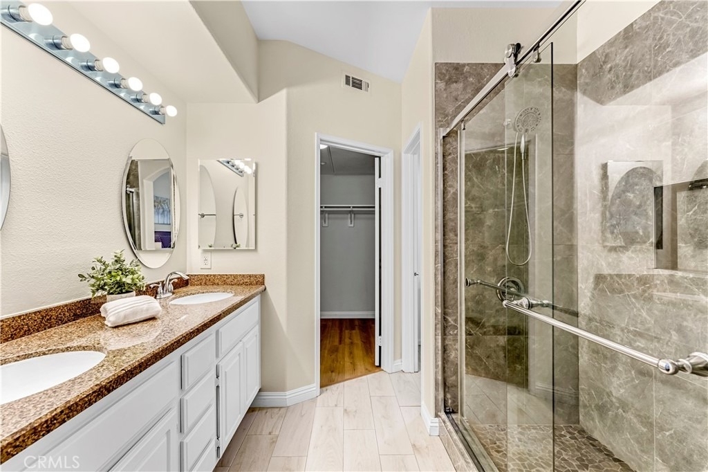 304 Birch Grove - Photo 26
