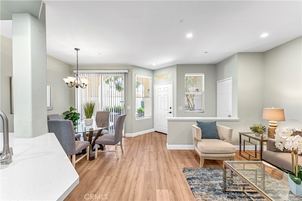 304 Birch Grove - Photo 6
