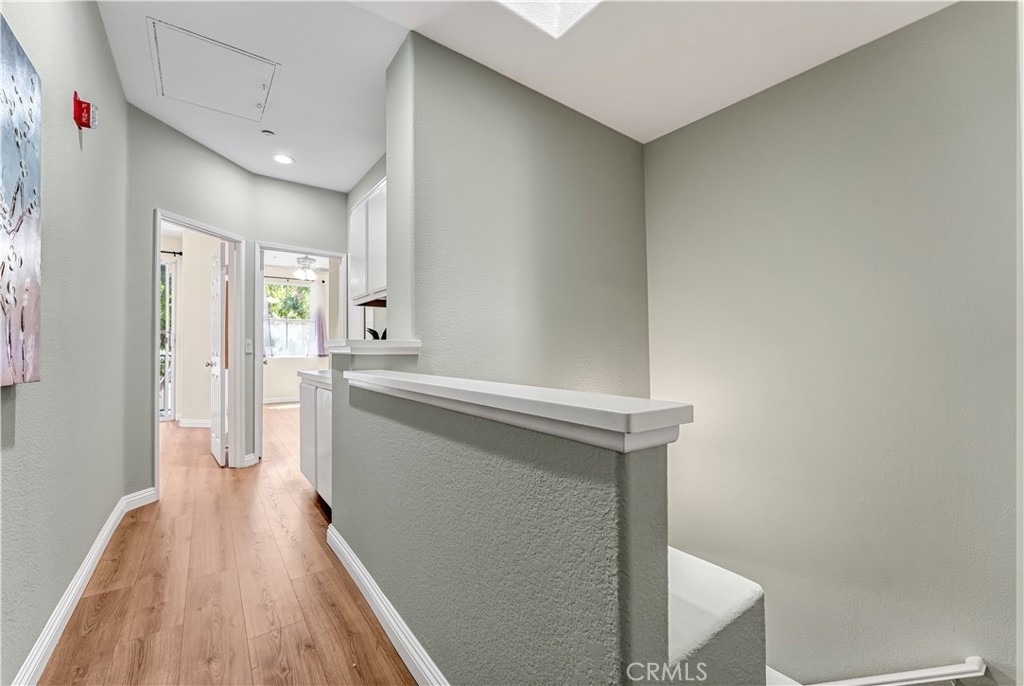 304 Birch Grove - Photo 18