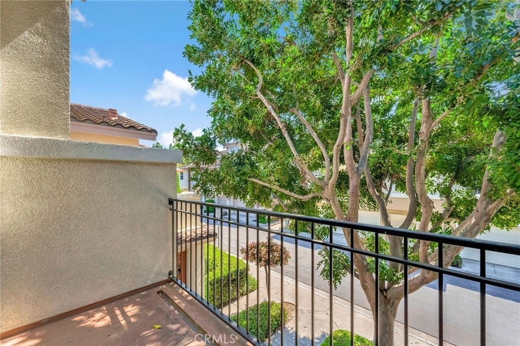 304 Birch Grove - Photo 31