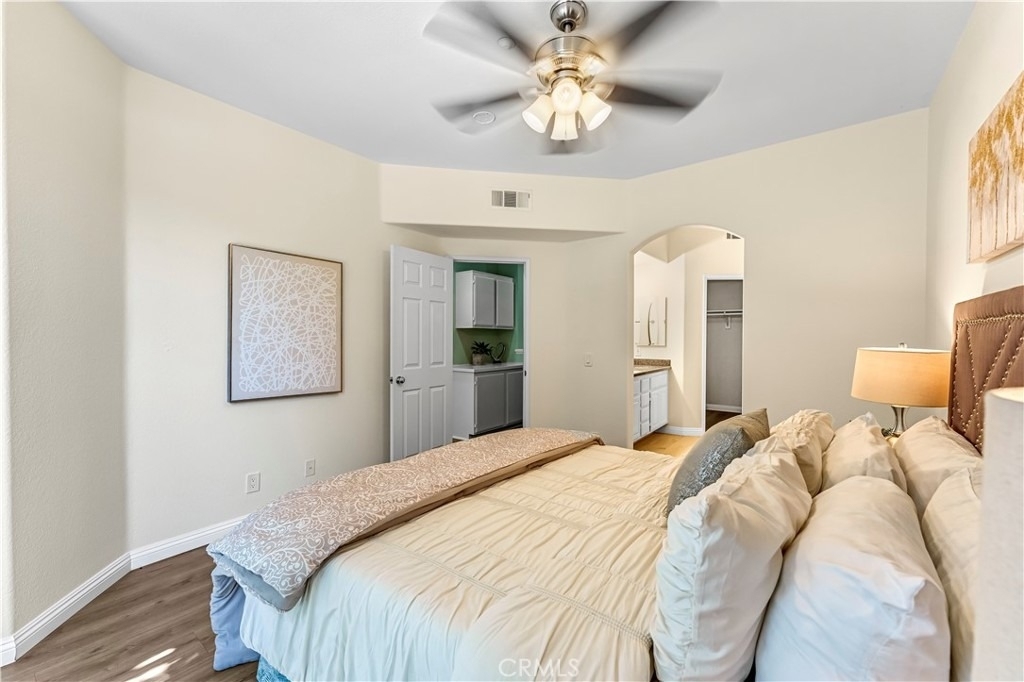 304 Birch Grove - Photo 24