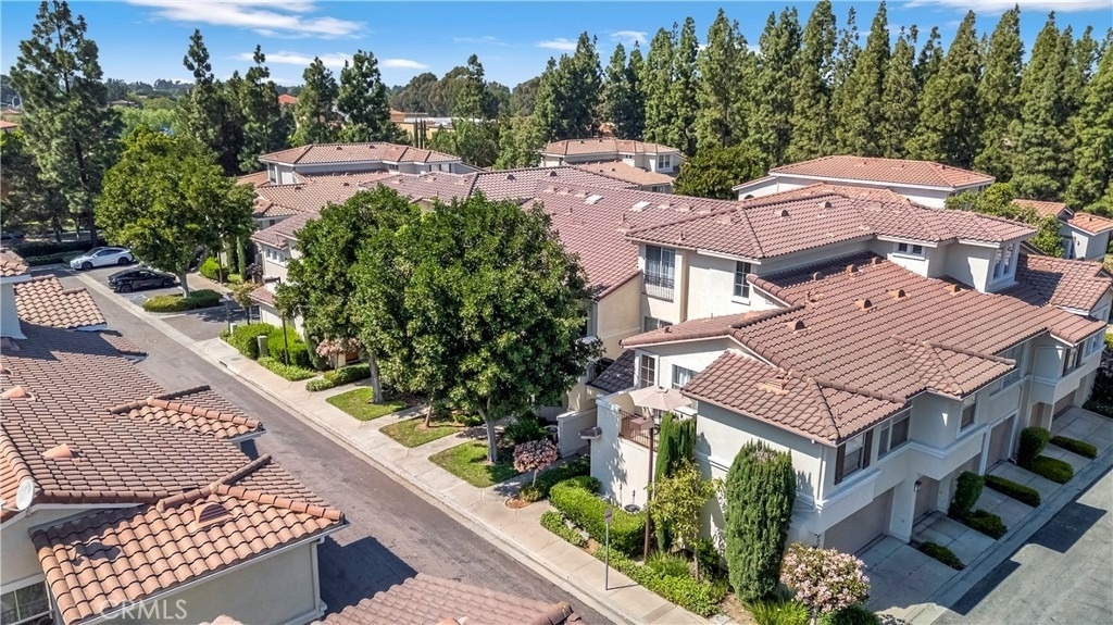 304 Birch Grove - Photo 42