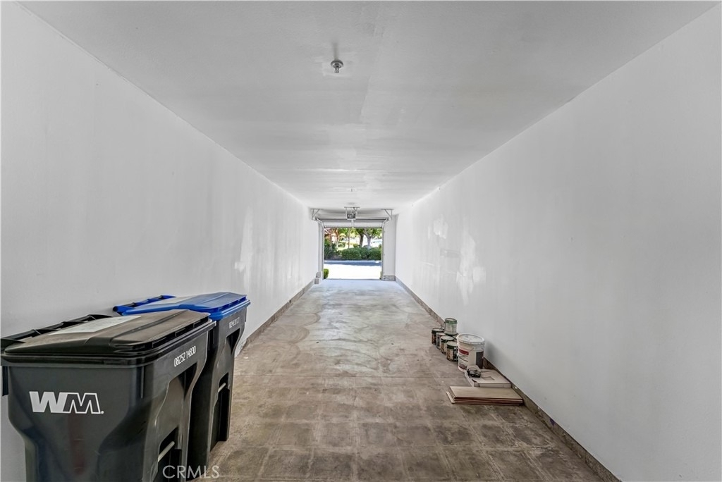 304 Birch Grove - Photo 32