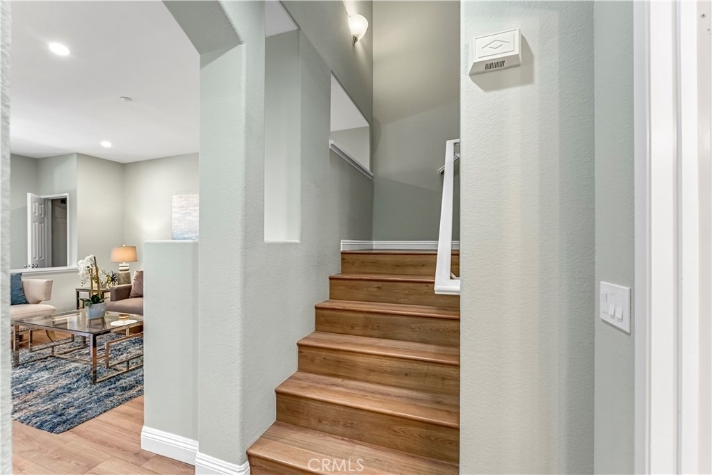 304 Birch Grove - Photo 17