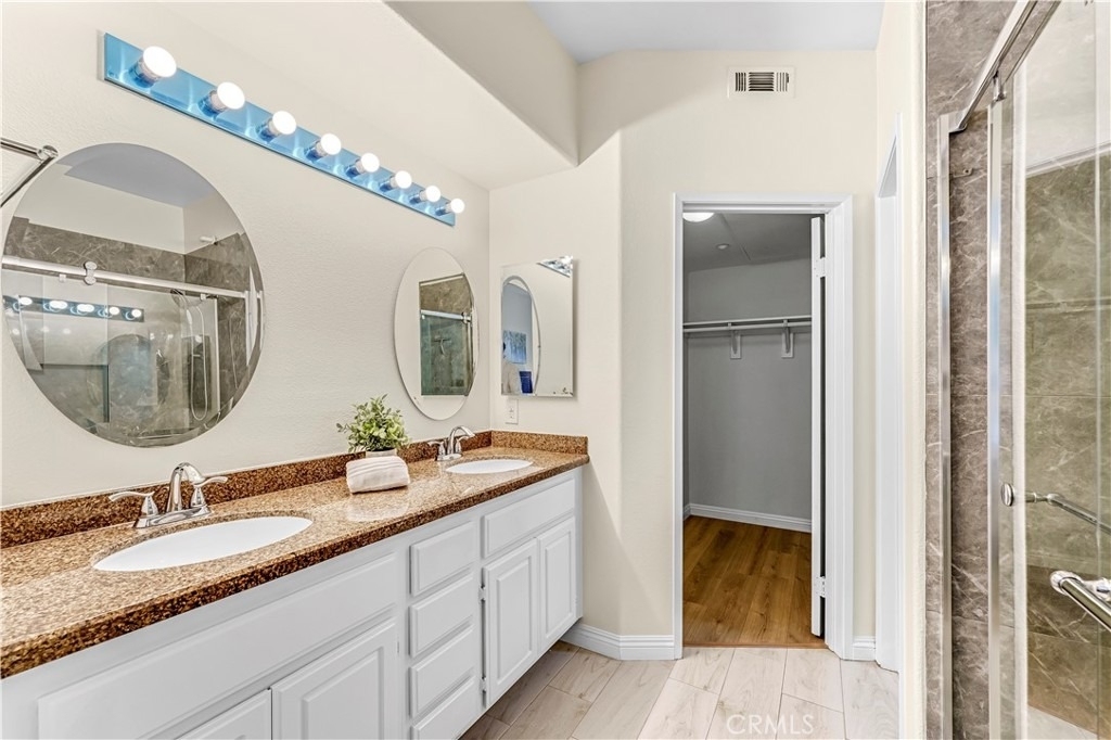 304 Birch Grove - Photo 27