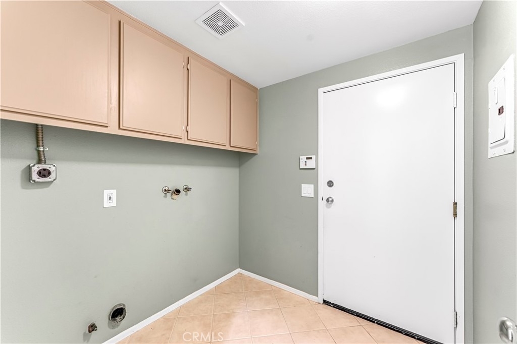 304 Birch Grove - Photo 16