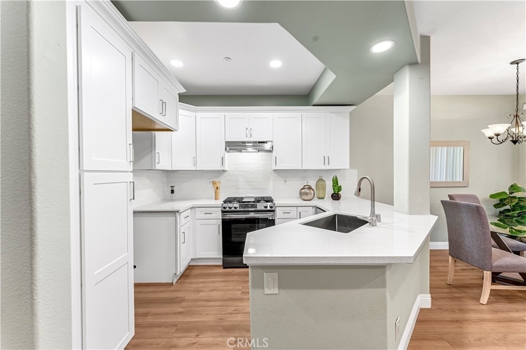 304 Birch Grove - Photo 10