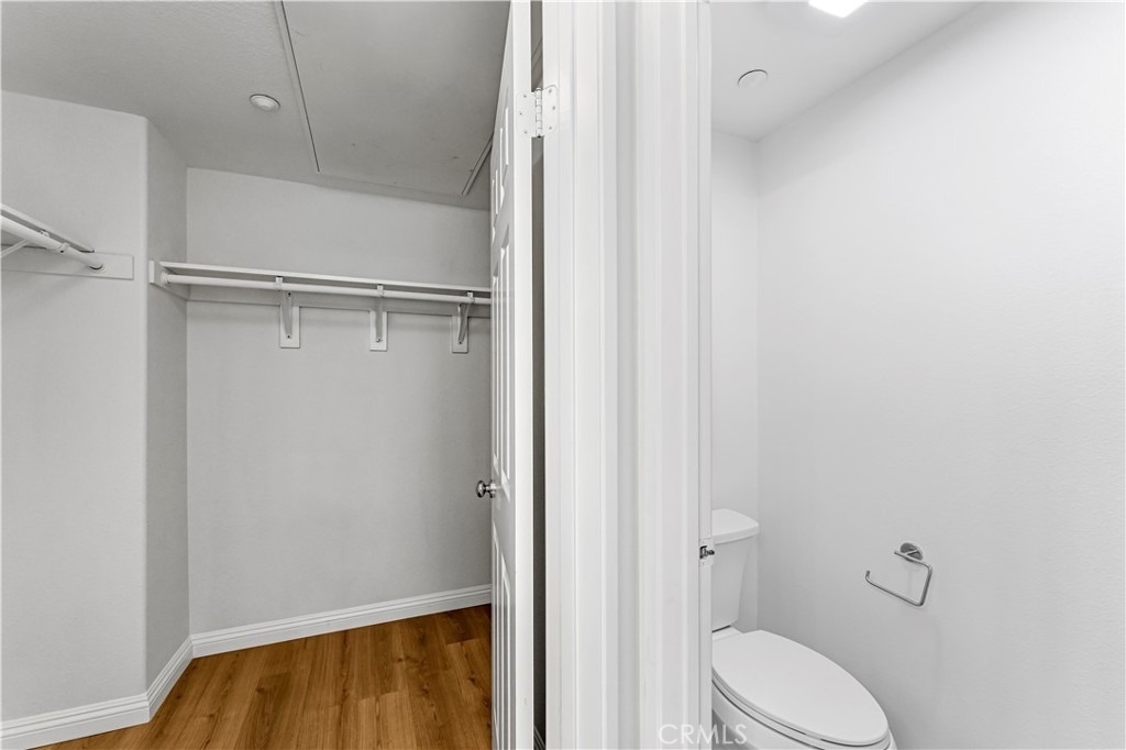 304 Birch Grove - Photo 28