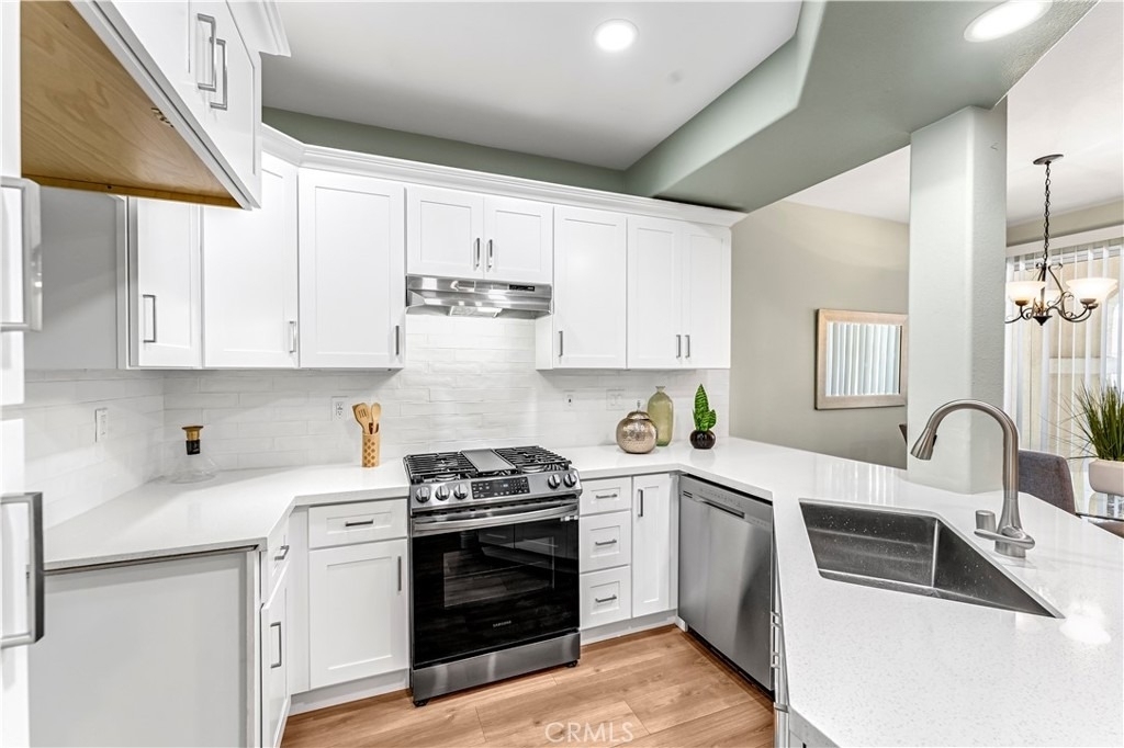 304 Birch Grove - Photo 11