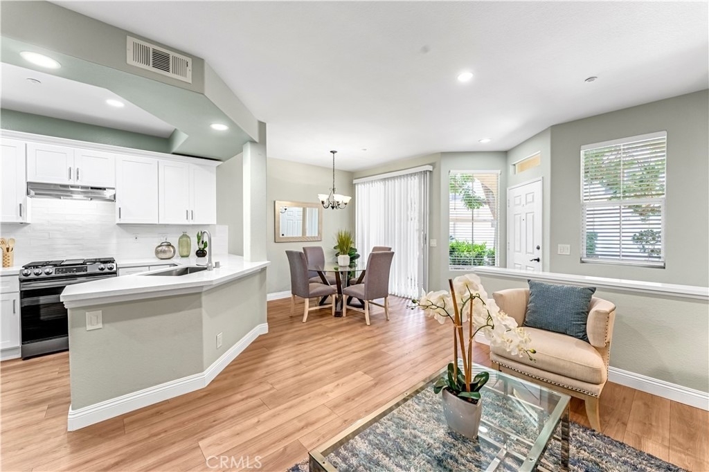 304 Birch Grove - Photo 13