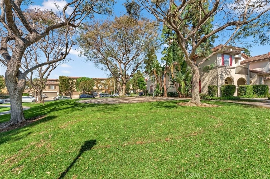 304 Birch Grove - Photo 39