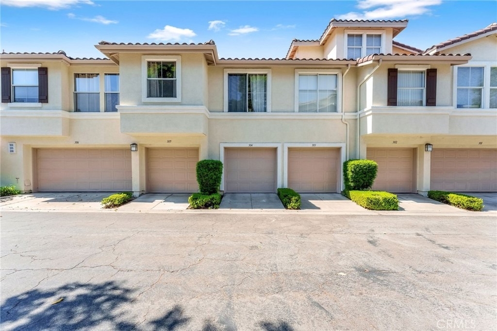 304 Birch Grove - Photo 33