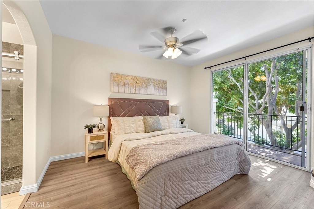 304 Birch Grove - Photo 22