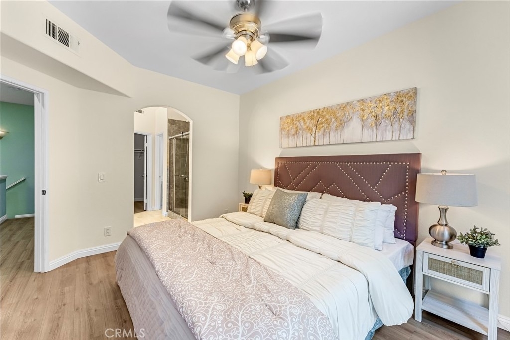 304 Birch Grove - Photo 23