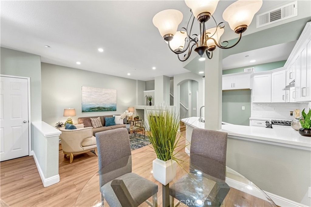 304 Birch Grove - Photo 5