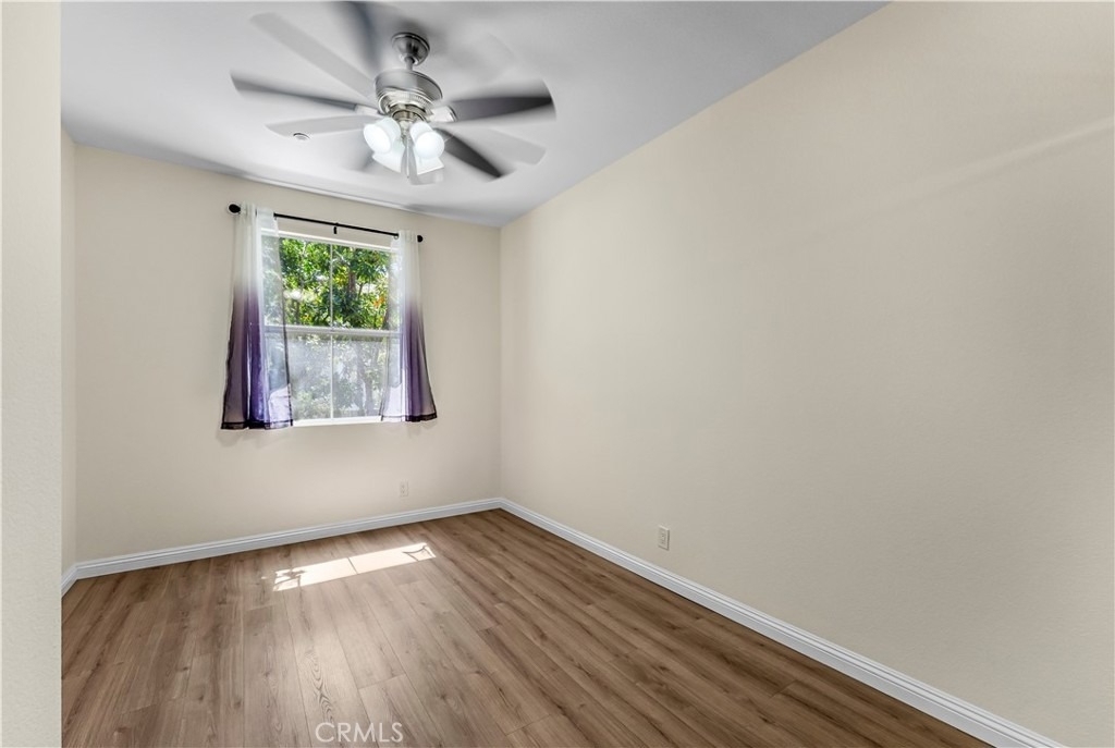 304 Birch Grove - Photo 20