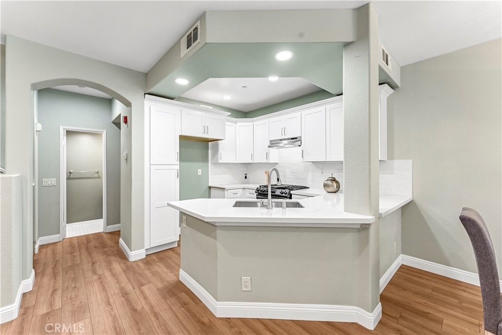 304 Birch Grove - Photo 9