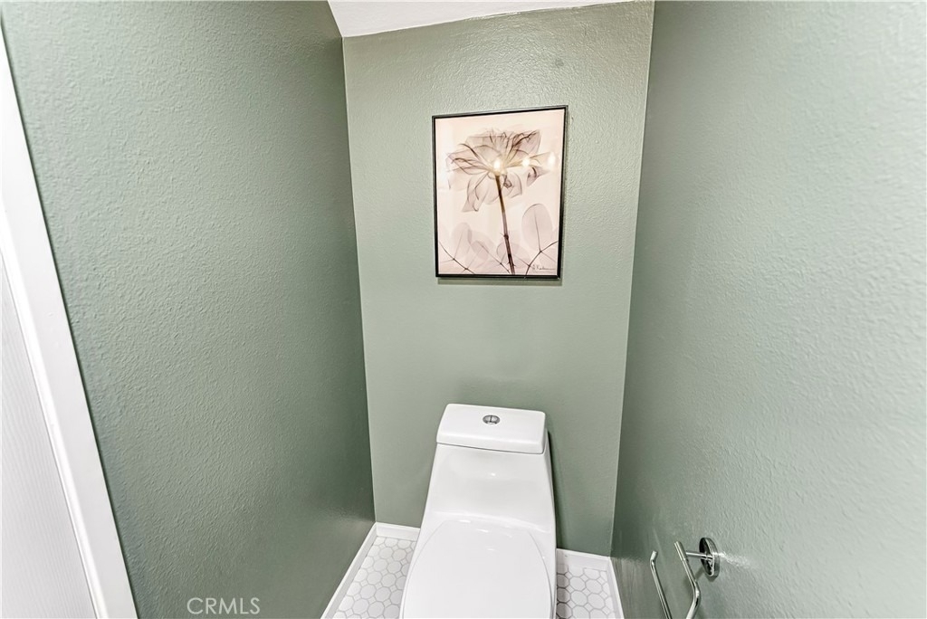 304 Birch Grove - Photo 15