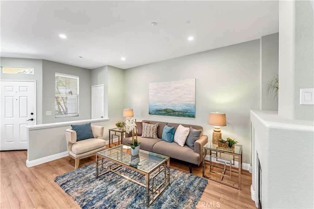 304 Birch Grove - Photo 7