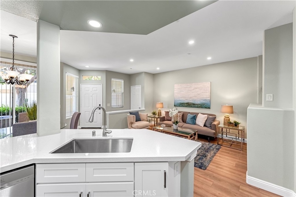 304 Birch Grove - Photo 12