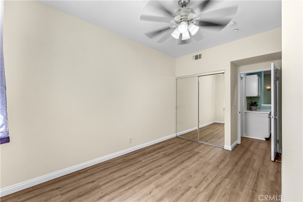 304 Birch Grove - Photo 21