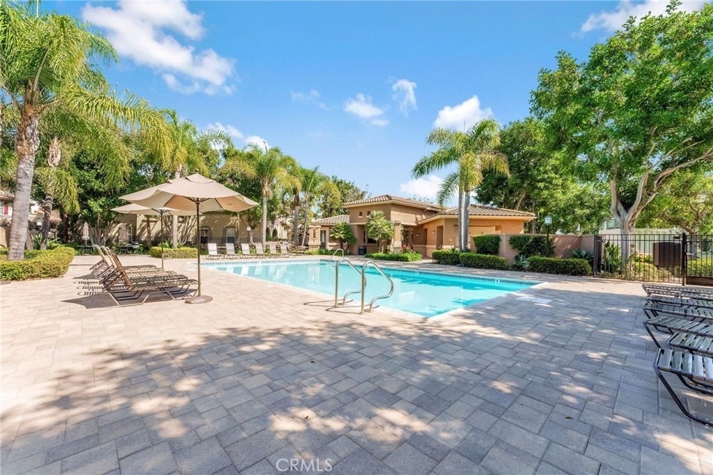 304 Birch Grove - Photo 34