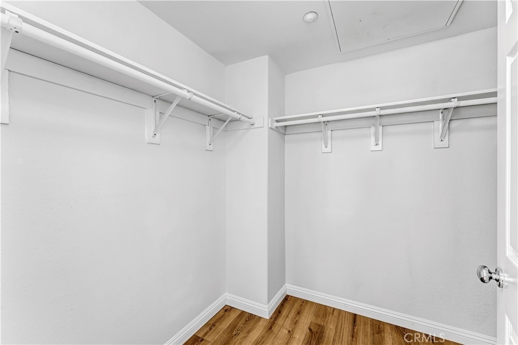 304 Birch Grove - Photo 29