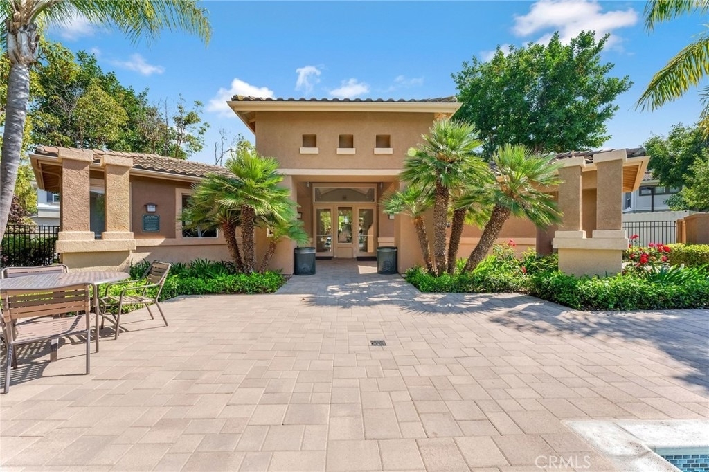 304 Birch Grove - Photo 36