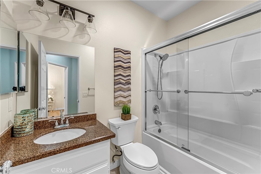 304 Birch Grove - Photo 19
