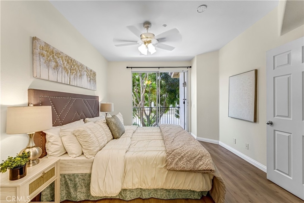 304 Birch Grove - Photo 25