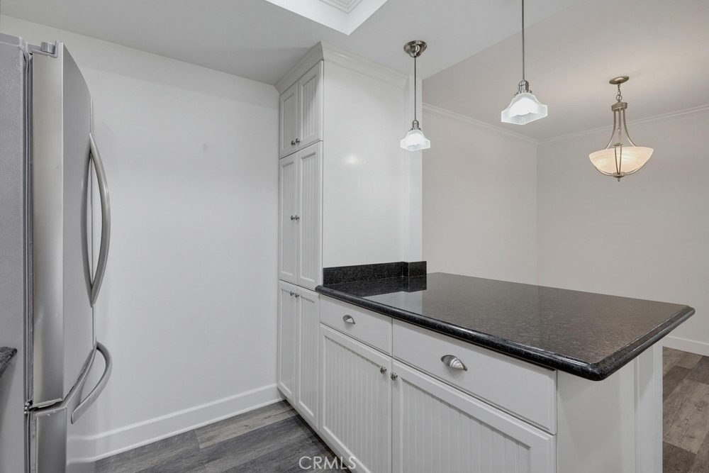 23411 Cambridge - Photo 13