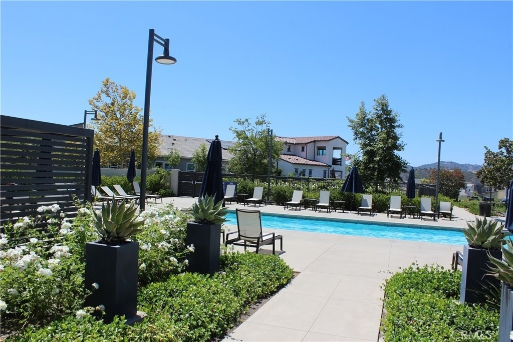 809 Sunrise - Photo 17