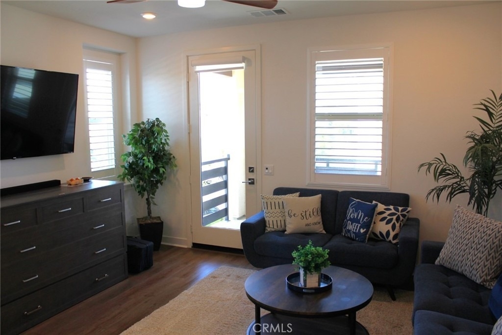 809 Sunrise - Photo 7