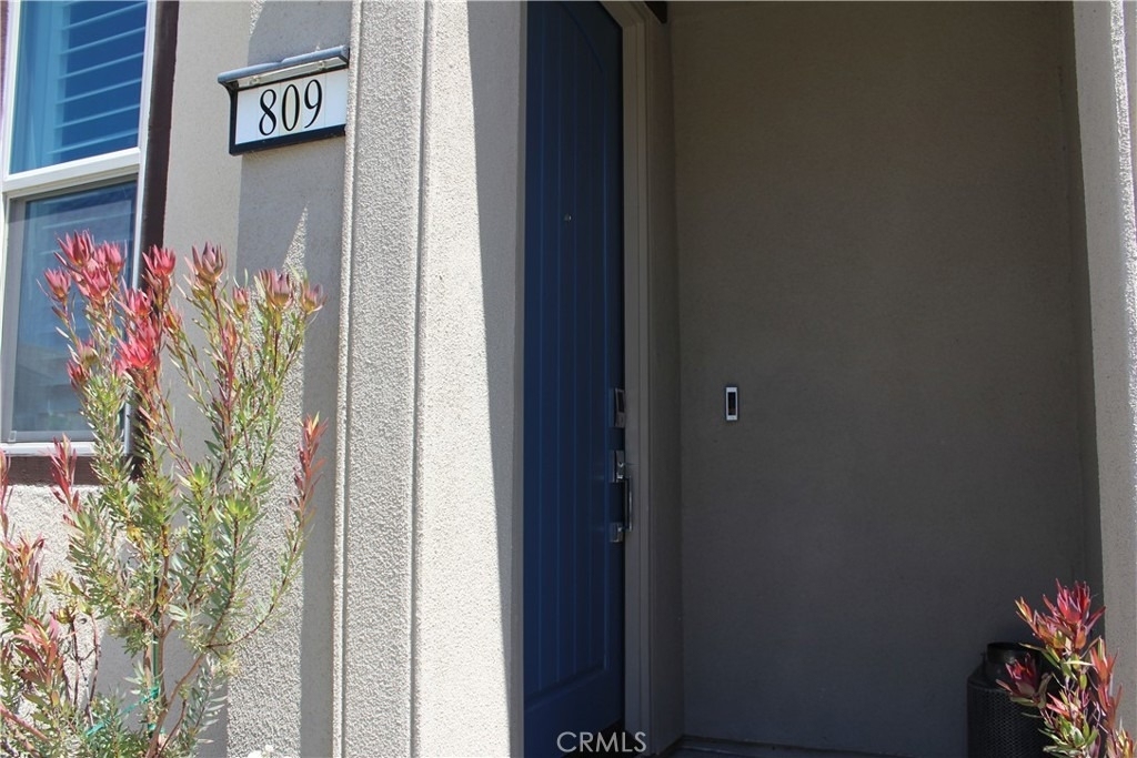809 Sunrise - Photo 1