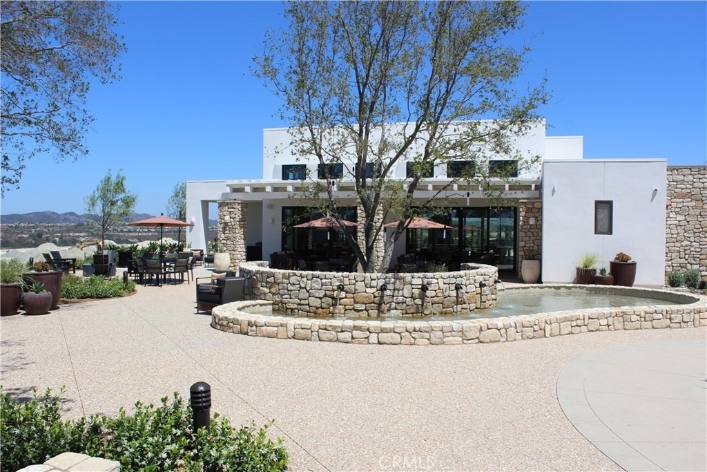 809 Sunrise - Photo 21
