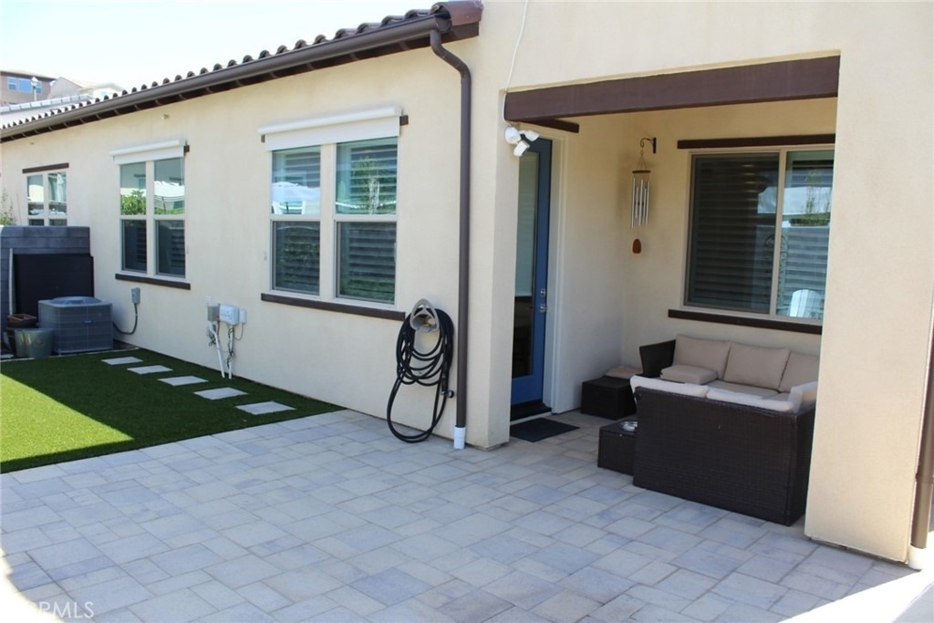 809 Sunrise - Photo 15