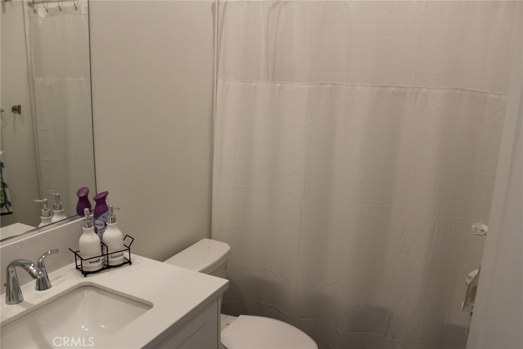 809 Sunrise - Photo 11