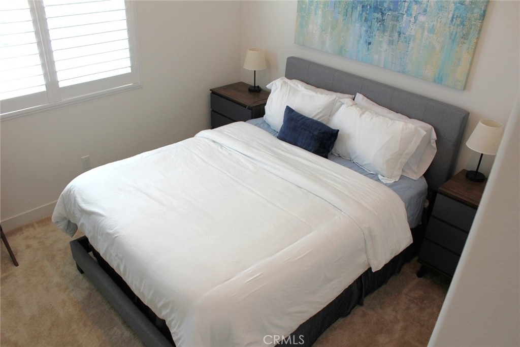 809 Sunrise - Photo 10