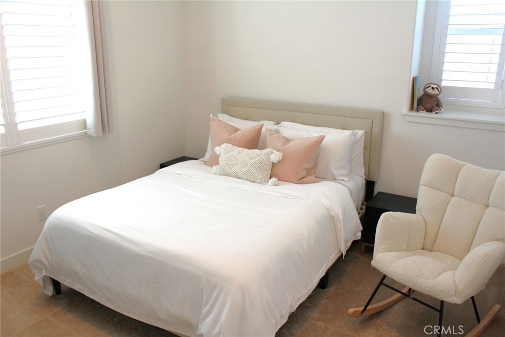 809 Sunrise - Photo 9