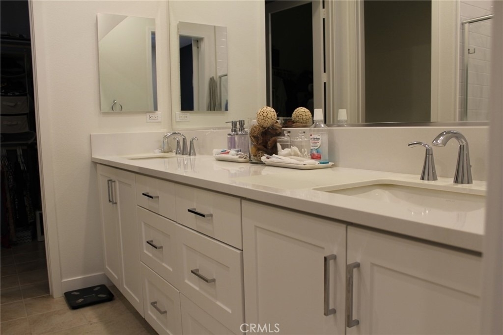 809 Sunrise - Photo 13