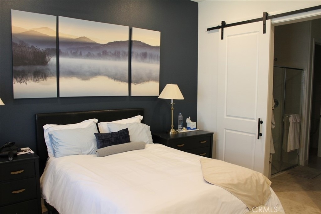 809 Sunrise - Photo 12