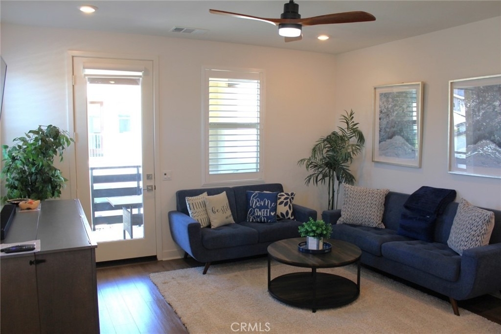 809 Sunrise - Photo 6