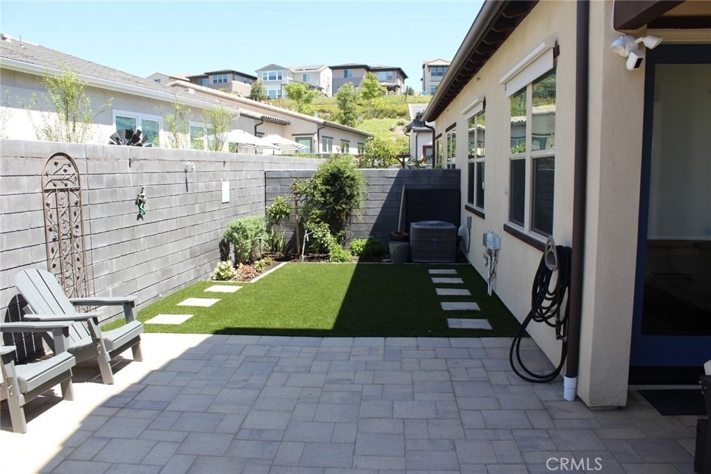 809 Sunrise - Photo 14