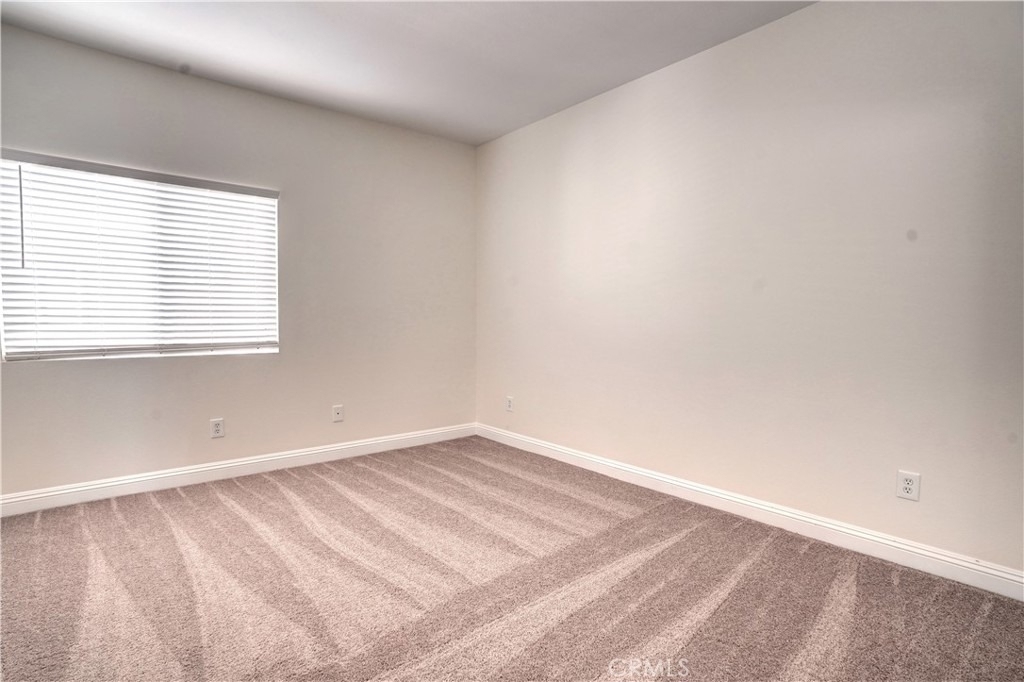 7124 Farralone Avenue - Photo 13